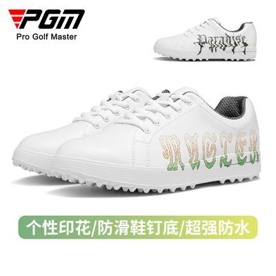 ���ڲ�����PGM �߶���ŮЬʱ�и���ӡ���˶�Ьgolf��Ь��ˮЬ�ӷ���Ь���� 218Ԫ