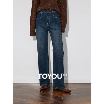 ���ڲ�����TOYOUTH���ﵯ��ֱͲţ�п�Ů2025���ﶬ��Ʒ���������ٴ���� 339Ԫ