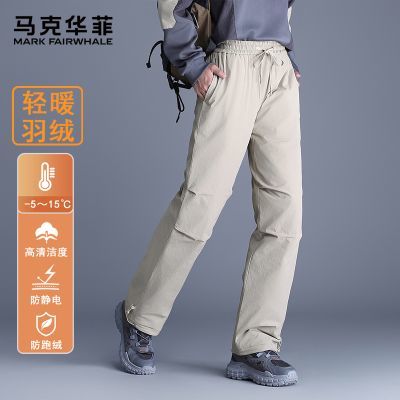 ���ڲ��������˻��ƶ������޿���2025�¿���籣ů�Ӻ�ֱͲ���п㻧��ɡ���� 259Ԫ