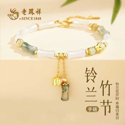 ���ڲ������Ϸ���925��������ں���������ʱ�о�Ʒ���ݽ��������� 99Ԫ