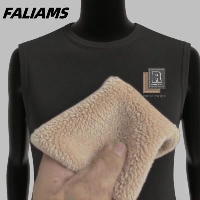 ���ڲ�����FALIAMS�ﶬ��������ů����T������Բ������Ӻ���޴�������п� 9.8Ԫ