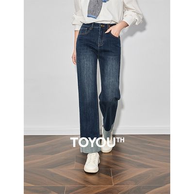 ���ڲ���������ײɫ����ֱͲ����Ů2025���＾�¿��������С����ţ�п� 119Ԫ