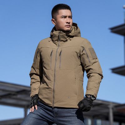 ���ڲ�������ѡ�����ʿͷ�����������սӥ���޷�ս�����аٴů�ж����޷� 1118.99Ԫ