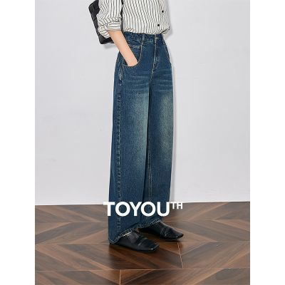 ���ڲ�����������ʽ���������㽶��ţ�п�Ů����ָ��䵶���������� 349Ԫ