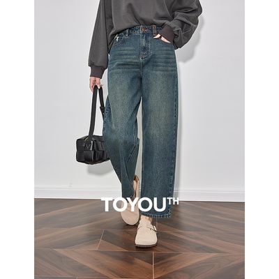 ���ڲ���������ˮϴ������ţ�п�25����Ʒ���Ÿ����������ݹ����ϵ��� 349Ԫ