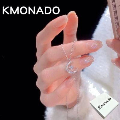 ���ڲ�����KMONADO������������Ůins��Լ�������ʸ߼�С����Ƹе�׹������ 22.5Ԫ