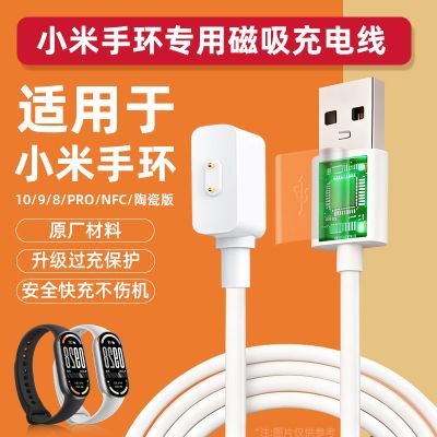 ���ڲ��������콢��Ʒ����о������С���ֻ�10����ԭ������8/9NFC�ֱ�ͨ�� 13.9Ԫ