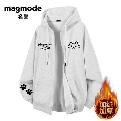 ���ڲ�����MAGMODE�����ﶬ�п���ñè��ɰ����޼Ӻ����¿�������������װ 129Ԫ