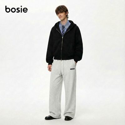 ���ڲ�����Bosie2025blueϵ����ʽ�ذ��ٴ�ֱͲ���д�ɫins����Ůͬ��� 129Ԫ