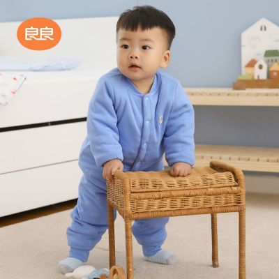 ���ڲ��������������������·�Ӥ�׶�����������װ24��-2�걦������������ 49Ԫ