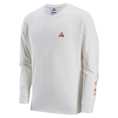 ���ڲ�����NIKE�Ϳ˶������˶����г���T��IQ3713-133 283Ԫ