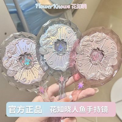 ���ڲ�������֪���ֳ־��¹������ܱ��ǿ����¹����ˮ����Я�����ع���ױ�� 33.2Ԫ