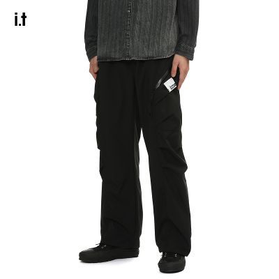 ���ڲ�����izzue it ��װ�οڴ���װ�����ﶬ�¿�Ӻ����п��ɰ������ȿ㳱 197.01Ԫ