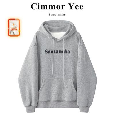 ���ڲ�����˿����2025��װ�¿�Ůװ�޼��޳������з�ӡ����ñ���¿��ɿ����� 109Ԫ