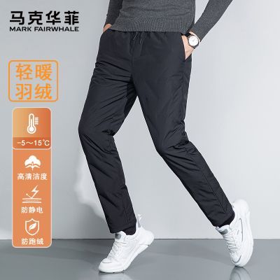 ���ڲ��������˻��ƶ�2025�¿��⴩��ů�Ӻ�ʱ�������������޿㳤���п� 259Ԫ