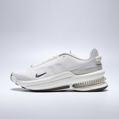 ���ڲ�������ƷNIKE�Ϳ�Ů��WNIKEAIRZOOMUPTURN SC�˶�����ЬIB2764-005 439Ԫ