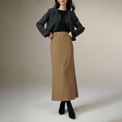 ���ڲ��������ס���Ʒ������ֱͲ����ȹ�ﶬ��ʱ�аٴ����б��ȹ��25110501 199Ԫ