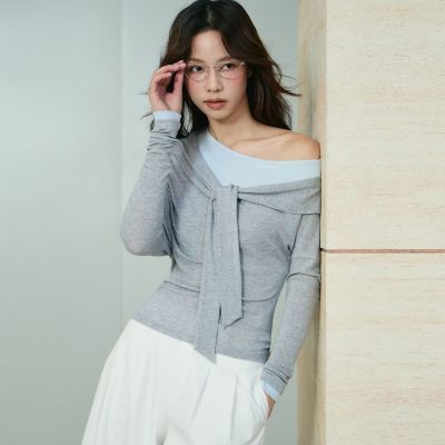 ���ڲ�����[PINPINPLUS]�ﶬ�¿�ײɫ�߼���б������������T��������� 187Ԫ