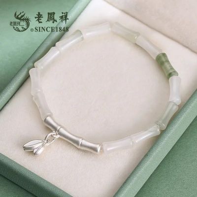 ���ڲ��������L������˿��֮���������ִ���Ϧ���˽���������Ů���������� 49.1Ԫ