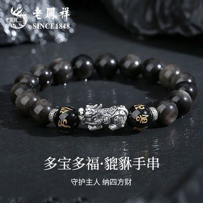 ���ڲ������Ϸ�������990���౦�ร���������ִ���������������Ů������ 98.3Ԫ