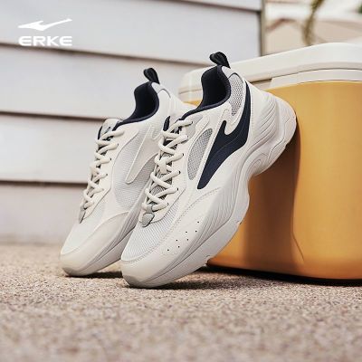 ���ڲ���������4���Ƕ��˴����¿�ų����ϵ�Ь������װٴ������˶�Ь�� 209Ԫ