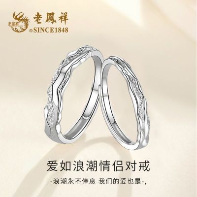 ���ڲ������Ϸ������������˳����¶Խ侫Ʒʱ�аٴ����������Ů���������� 110Ԫ