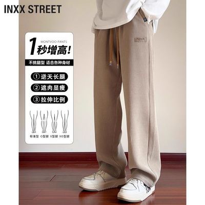 ���ڲ�����INXX STREET��о�޿�����ʽ���������˶����ﶬ���޳���ֱͲ���� 137Ԫ