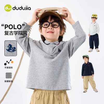 ���ڲ������ོҶ�ͯT�������¿���ͯ���³���t�ÿ�Ůͯ�·���������ͯװ�� 39.9Ԫ