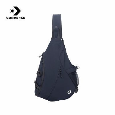 ���ڲ�����converse����BACKPACK�ﶬ����Ů�˶�����UA5859-023 216Ԫ