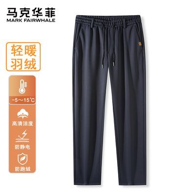 ���ڲ��������˻������п㶬��2025�¿����ֱͲ���п�߶�����������޿��� 259Ԫ