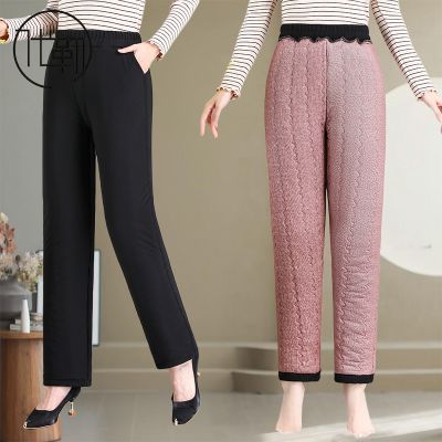 ���ڲ�����������������ﶬ���޼Ӻ�ֱͲ��������Ů������ɽ����������޿� 66Ԫ