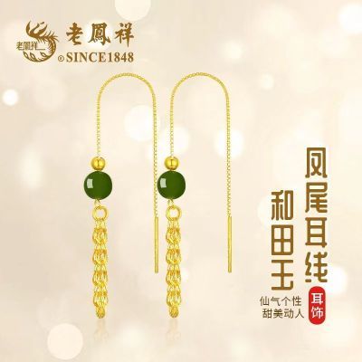 ���ڲ������Ϸ���S925���������β���߱���ʱ�аٴ����������Ů���������� 64Ԫ