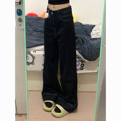 ���ڲ�������������΢����ţ�п�Ů2025�����¿���޼Ӻ���������ٴ��ϵؿ� 58.6Ԫ