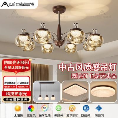 ���ڲ����������йſ�����������2025�¿ʽˮ���߼�������ʽ����ȫ�ݵƾ� 126Ԫ