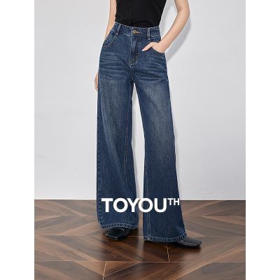 ���ڲ���������������ȿ�ţ�п�Ů�����¿����аٴ�������д������ݳ��� 339Ԫ