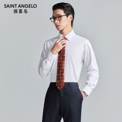 ���ڲ��������Ƽ���ů����ϲ���＾�¿���ʿ������װ����������³��³����� 359Ԫ