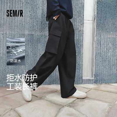 ���ڲ�����ɭ�����п��д�������ˮ�������ι�װ��ʱ��2026�¿�109126127103 139.1Ԫ