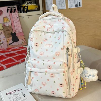 ���ڲ������۰�ѧ��������и���Ů��ӡ������С����˫�����ɭϵ����ֵУ԰ 49.4Ԫ