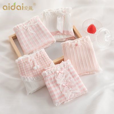 ���ڲ�����������ɫ������ϵŮʿ�����ڿ�Ů�ɰ�������Ůȫ���ɿ������ǿ� 9.9Ԫ