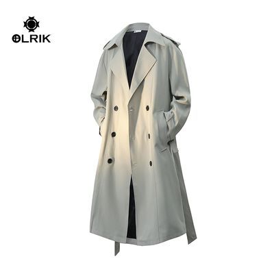 ���ڲ�����OLRIK ���＾�¿�˫�ſ����¿����ˮϴ���ɼ��ܷ�ٴ�������׳� 239Ԫ