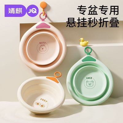 ���ڲ��������Ӥ���۵������ͯϴƨƨ��ϴ�����������������������ר���� 12.2Ԫ