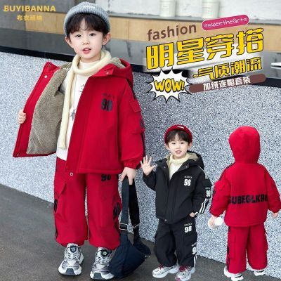 ���ڲ��������°�����ͯ���޶�ͯ�Ӻ�2025��װ�����������к�����һ�׹����� 136Ԫ