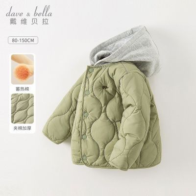 ���ڲ�������ά������ͯ�޷���װ�¿��ͯ���ޱ�ů�ް��б�����������ͯװ 171Ԫ