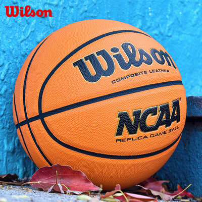 ���ڲ�����Wilson/����ʤNCAA�������򸴿̰��׼����7������������������� 208.99Ԫ
