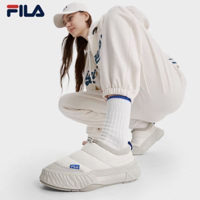 ���ڲ�����FILA ���ŮЬFOSSO WI���Ű�Ь���¿��Ь���޻�������Ь 269Ԫ