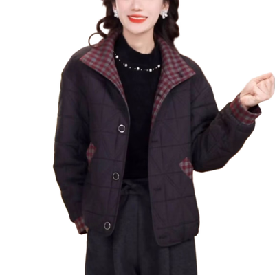 ���ڲ�����ʱ��Ůװ�޷�����2025�ﶬ�¿�ٴ�С������������������������Ů 87.2Ԫ