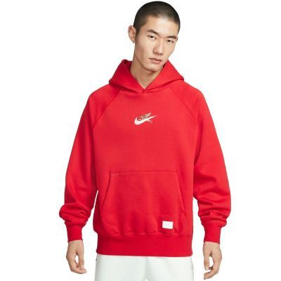 ���ڲ�����Nike�Ϳ˴�������CNY�˶�������ñ��������IQ3707-657 351Ԫ