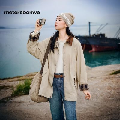 ���ڲ���������˹����Ů����ƴ�����г��ѿ� 898Ԫ