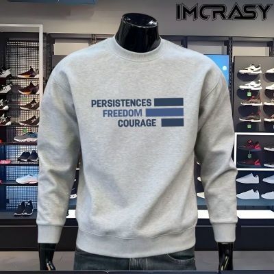 ���ڲ�����IMCRASY����Բ�����´������ɳ���T��ins����������������·� 15.8Ԫ