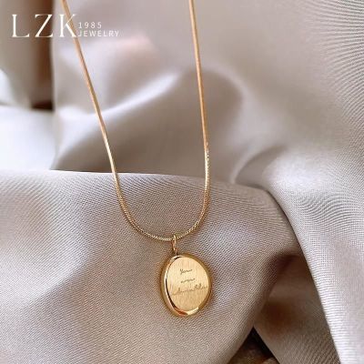 ���ڲ�����LZK��ĸ����Ů��ë�����Ǹ߼�������С�ھ���ʥ��������Ů����� 22.6Ԫ